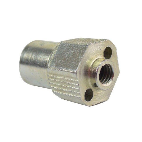 Superior Parts Aftermarket Adjuster for Hitachi NR83A5 / NR83A2 Framing Nailers - Replaces 326799 SP 326-799 - main